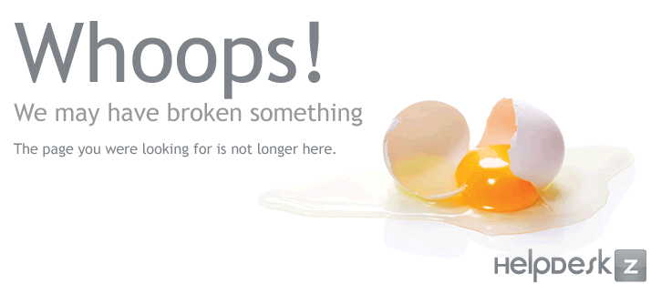 We couldn't find what you were looking for